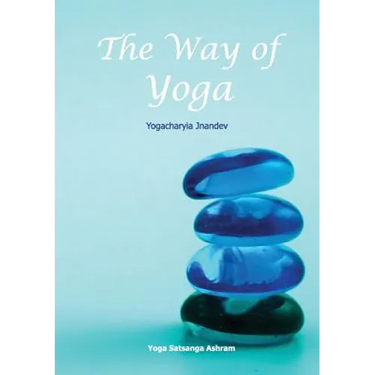 The Way of Yoga