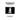 The Hidden Story of Every Person: & Other Short Stories