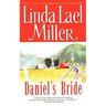 Daniel's Bride