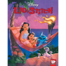 Lilo & Stitch