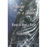 Apology to a Whale: Words to Mend a World