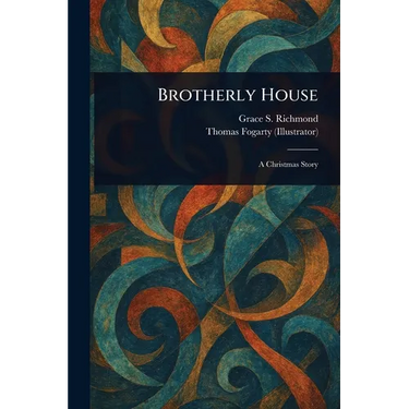 Brotherly House