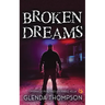 Broken Dreams