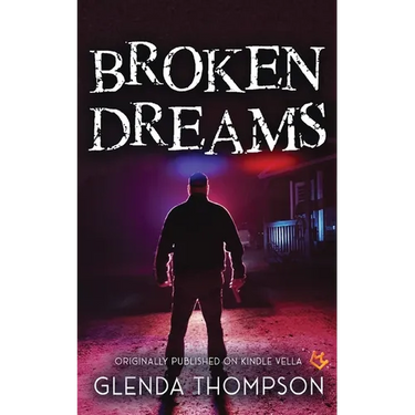 Broken Dreams