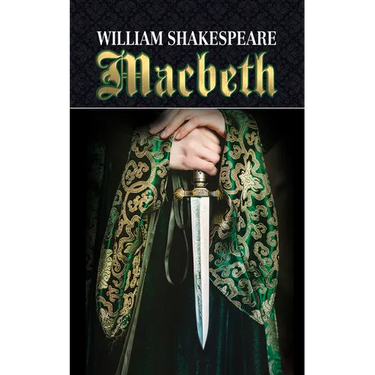 Macbeth