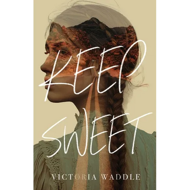 Keep Sweet