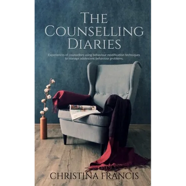 The Counselling Diaries