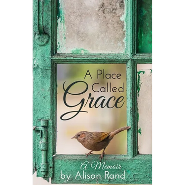 A Place Called Grace