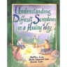Understanding Difficult Scriptures in a Healing Way