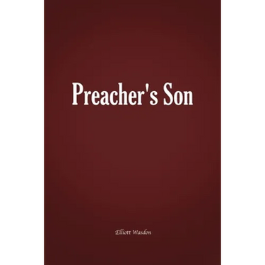 Preacher's Son