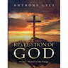 Revelation of God: Book 3: Period of the Kings