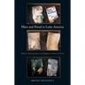 Marx and Freud in Latin America: Politics, Psychoanalysis, and Religion in Times of Terror