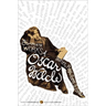 The Complete Works of Oscar Wilde: Stories, Plays, Poems & Essays