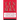 The Ten-Day MBA 3rd Ed.