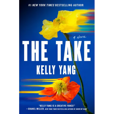 The Take
