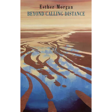 Beyond Calling Distance