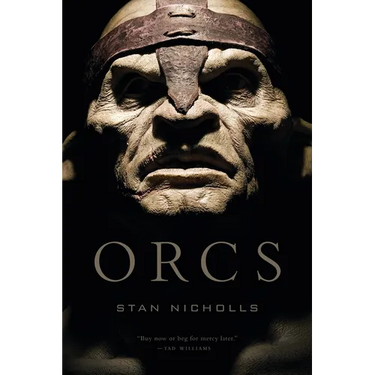 Orcs