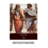 Euthyphro
