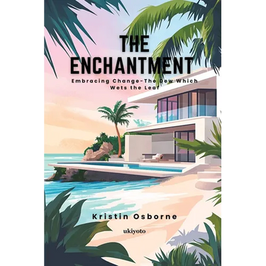 The Enchantment