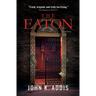 The Eaton