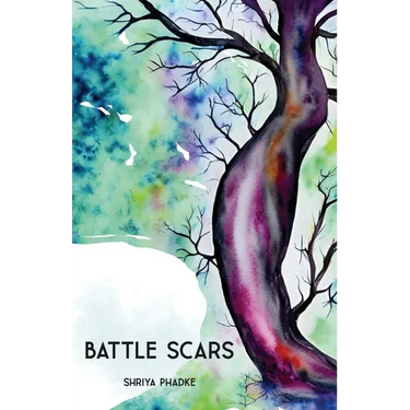 Battle Scars