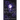 Midnight Covenant