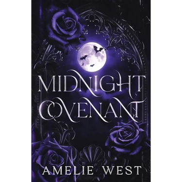 Midnight Covenant