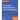 Pentaho 8 Reporting for Java Developers