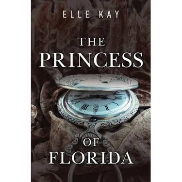The Princess of Florida