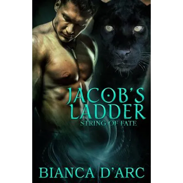 Jacob's Ladder