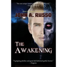 The Awakening