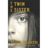 The Twin Sister