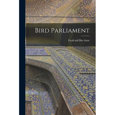 Bird Parliament