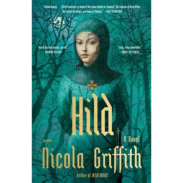 Hild