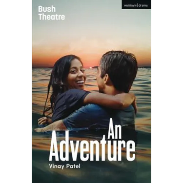 An Adventure