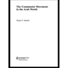 The Communist Movement in the Arab World