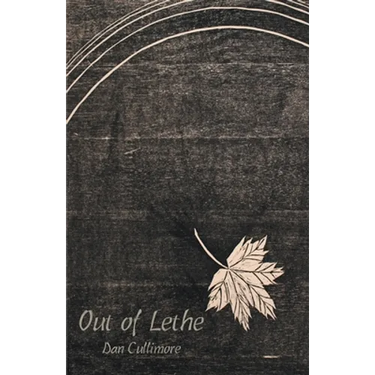 Out of Lethe