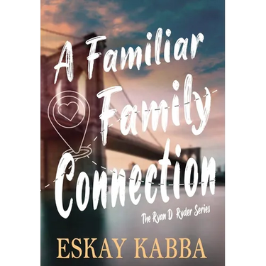 A Familiar Family Connection