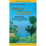 Back to Eden: The Classic Guide to Herbal Medicine, Natural Foods, and Home Remedies Since 1939