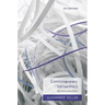 Contemporary Metaethics: An Introduction