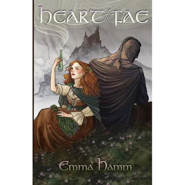 Heart of the Fae