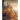 The Untold Story of Jesus: A Modern Biography from the Urantia Book