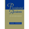 Providential Accidents: An Autobiography
