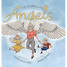 Our Guardian Angels