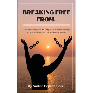 Breaking Free From...