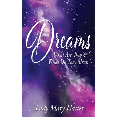Dreams