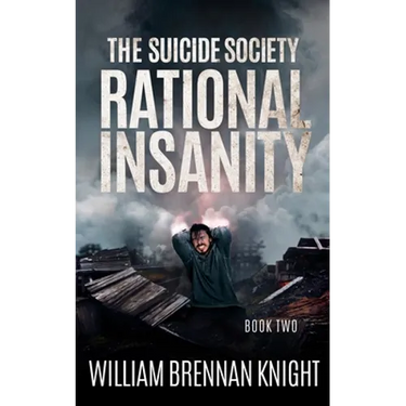 Rational Insanity