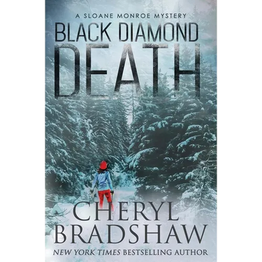 Black Diamond Death