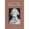 Thomas Jefferson's Enlightenment - Background Notes
