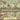 The Rise of the Babylonians - Ancient History of the World Children's Ancient History